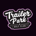 Trailer Park Golf Club discount code